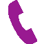 Contato